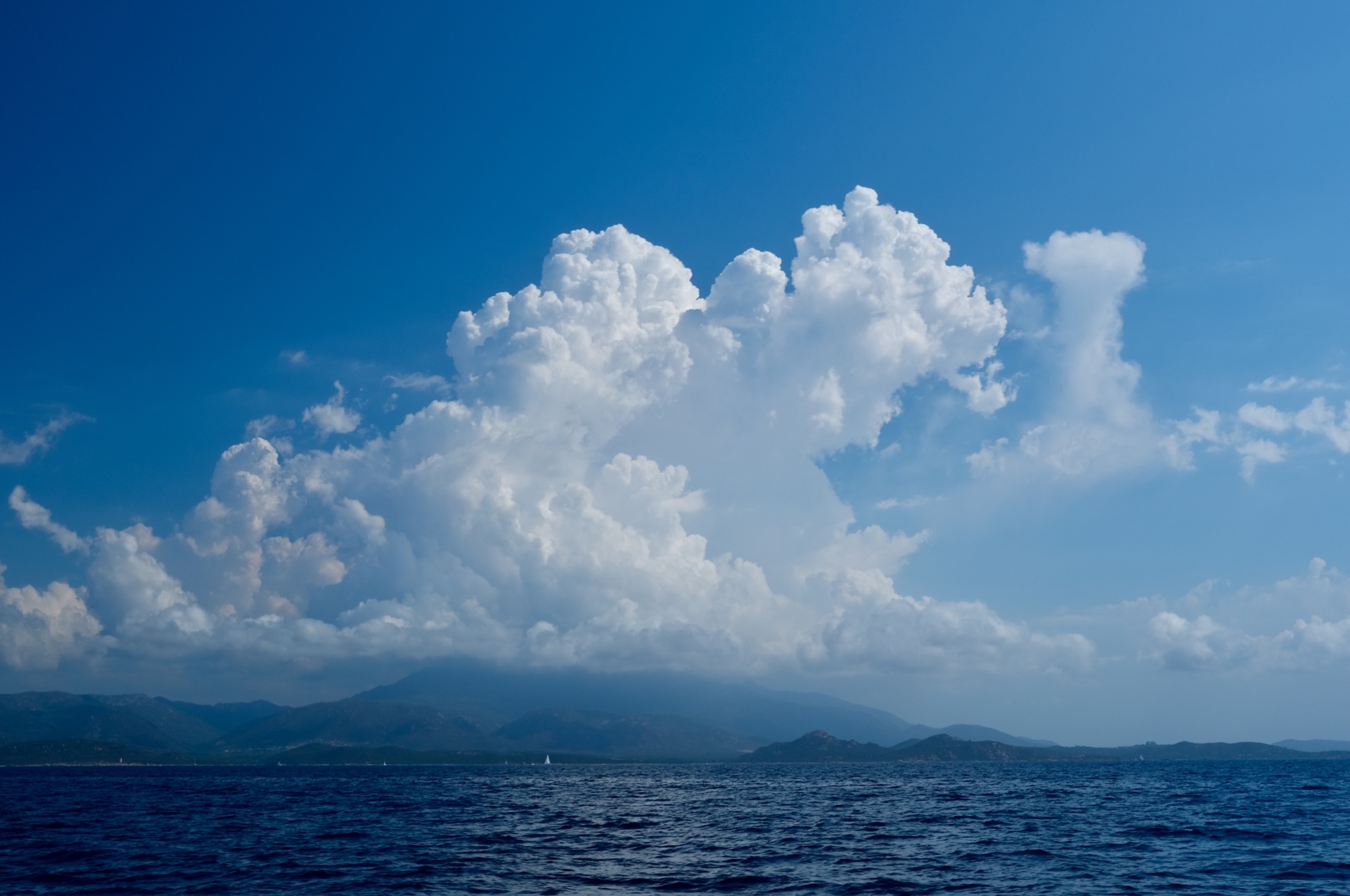 Corsica 2022   49 of 136